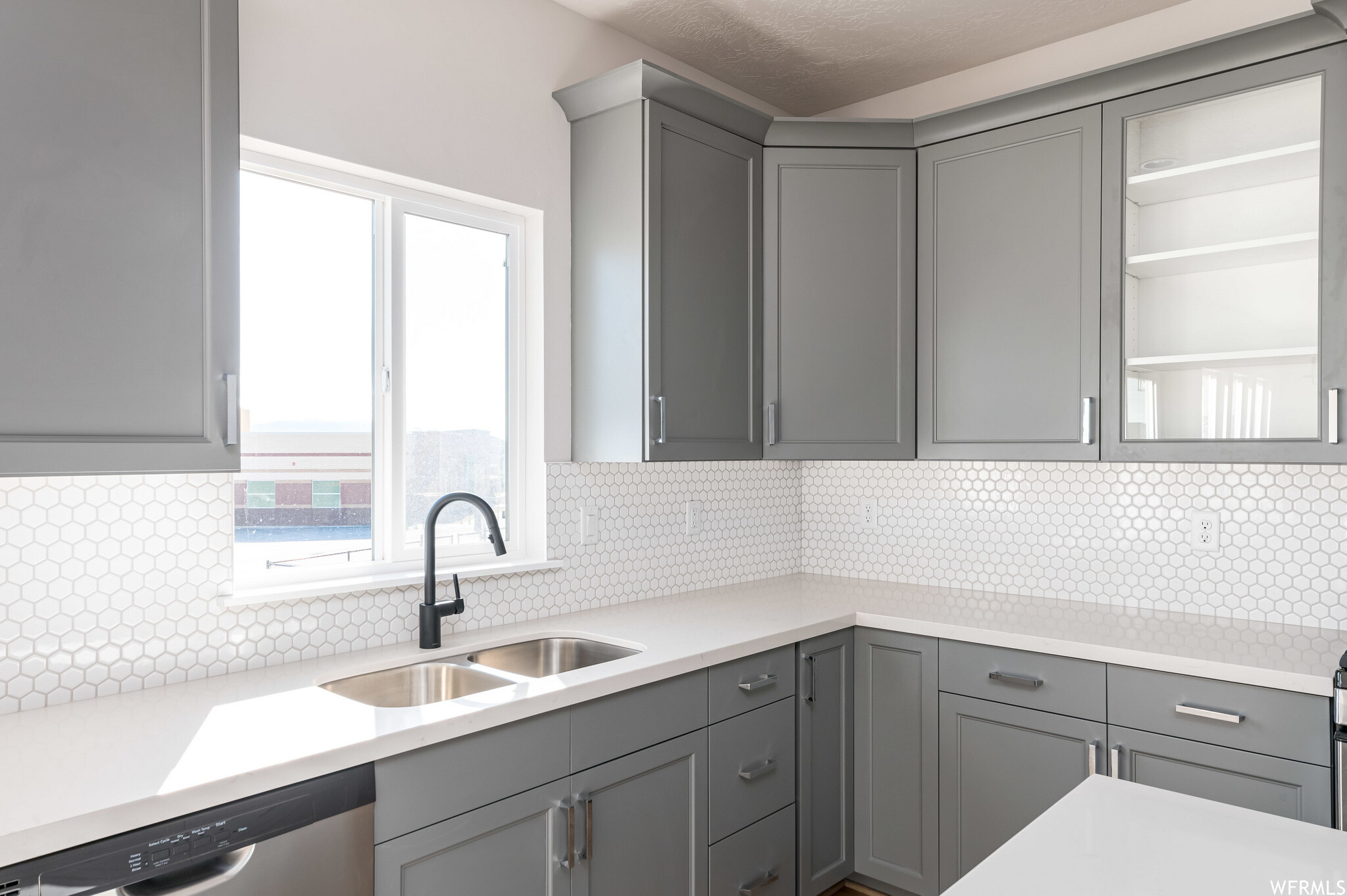 Building Photo - 12339 S Bigbend Vista Dr
