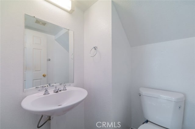 Building Photo - 124 Sweet Ln