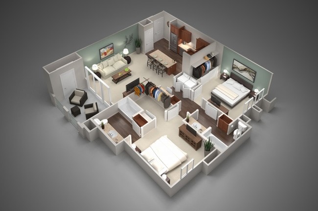 2X2-1182 - San Marquis