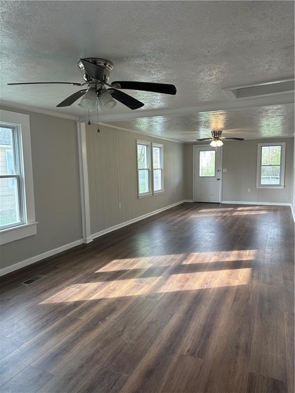 Building Photo - 617 Cassville Rd SE