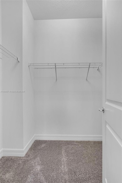 Building Photo - 8353 NW 7th Pl