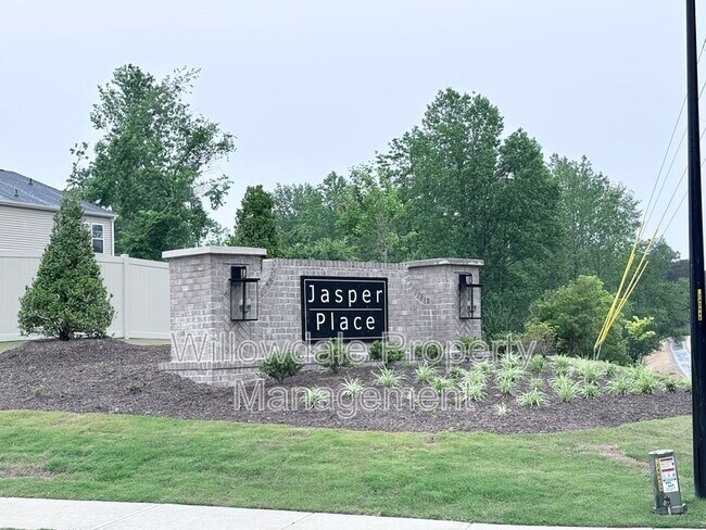 Building Photo - 913 Aspen Pointe Trl