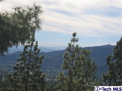 Building Photo - 2716 Ridgepine Dr