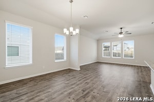 Building Photo - 15525 Bowfin Bnd