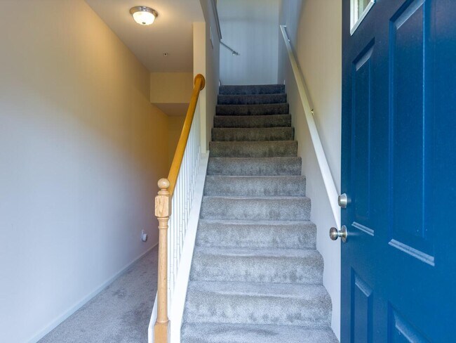 Building Photo - 25552 Portico Ln