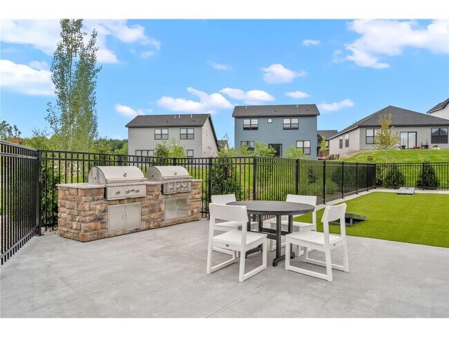 Building Photo - 6848 Aqua Trl