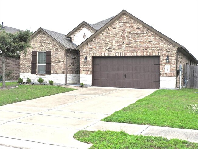 Building Photo - 2705 Osprey Ln