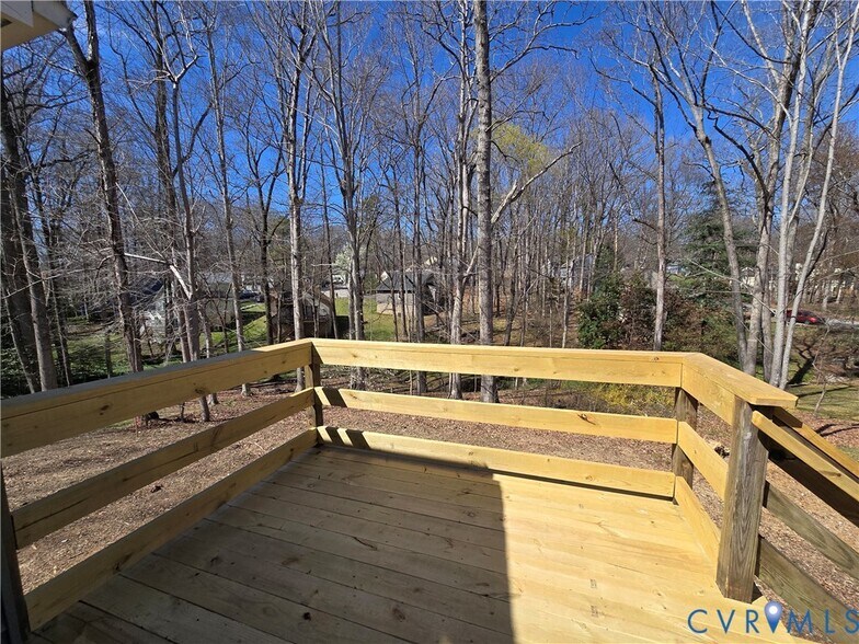 Building Photo - 1600 Porters Mill Terrace