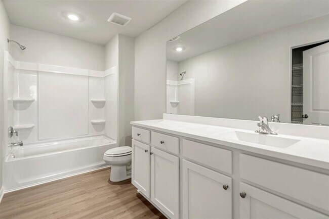 Building Photo - 8215 Burnt Orchid Dr