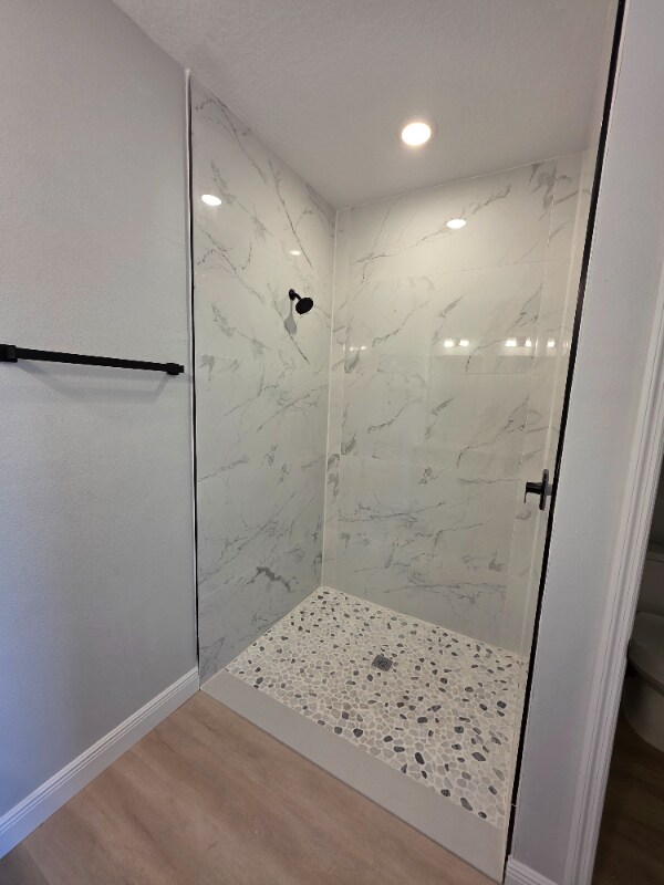 Building Photo - 22561 Alcorn Ave