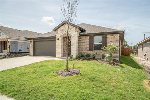 Building Photo - 2100 Briar Rose Dr