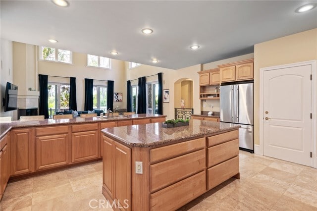 Building Photo - 3210 N Ardmore Ave