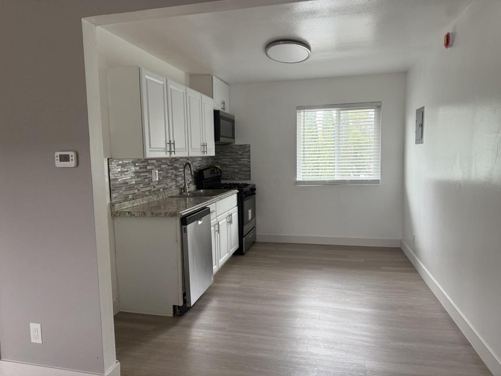 Interior Photo - Casa De Turnbull