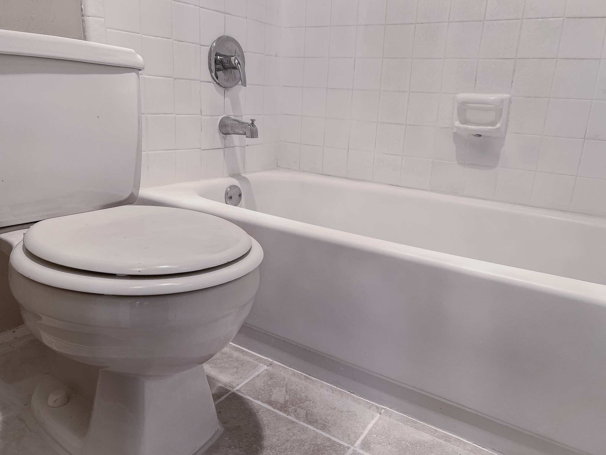 Building Photo - 421 San Mateo Dr