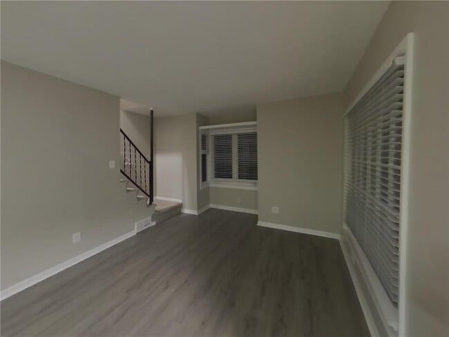 Building Photo - 3910 Scott Ave N