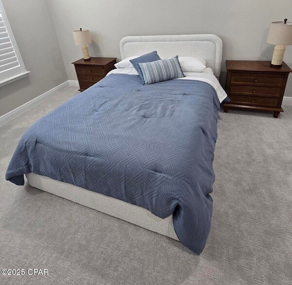 Building Photo - 8832 Cool Water Wy