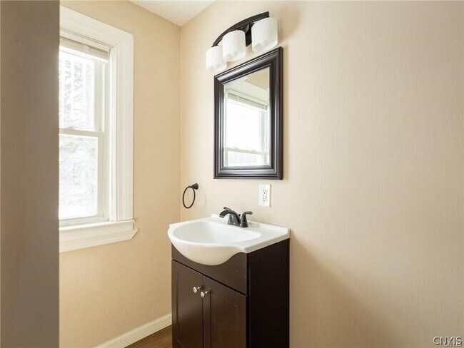 Building Photo - 13466 US-11