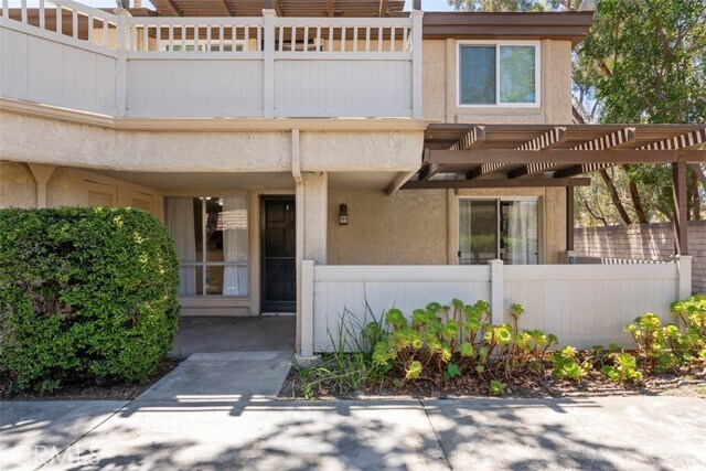 Building Photo - 25652 Rimgate Dr