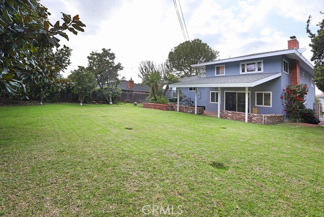 Building Photo - 12172 Woodlawn Ave