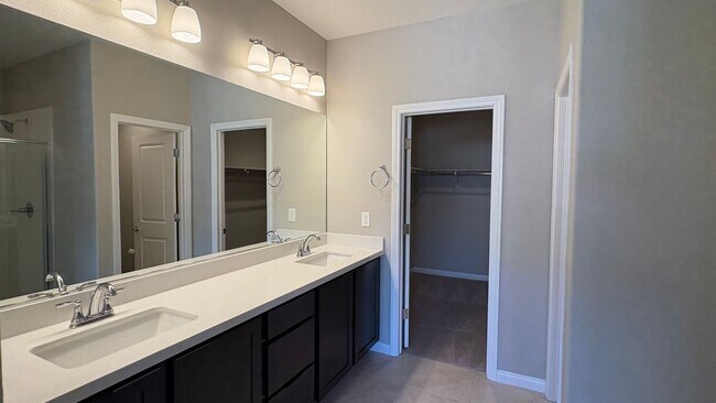 Building Photo - Brand New Home In Vireo Summerlin!!!!