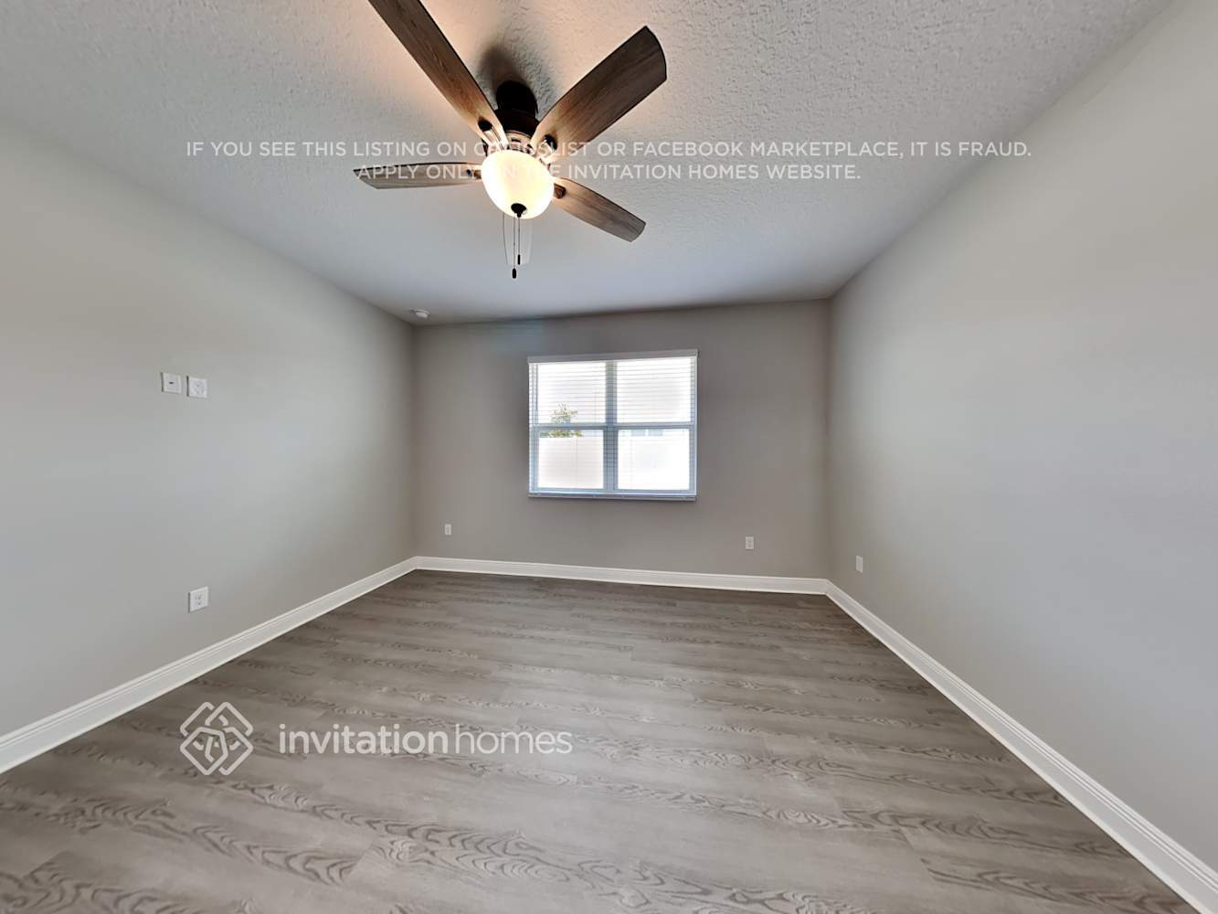 Building Photo - 5436 Arlington River Dr.