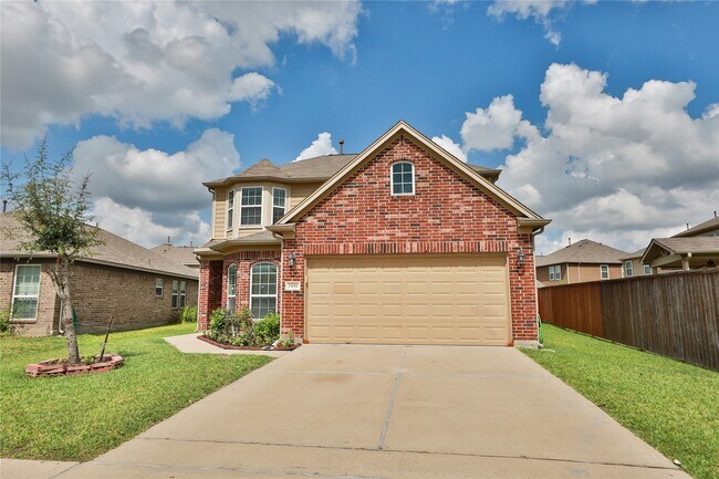 Building Photo - 15011 Calico Heights Ln