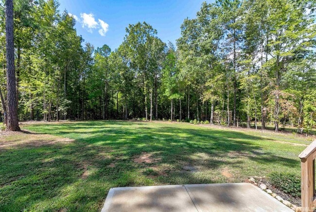Building Photo - 3627 River Watch Ln