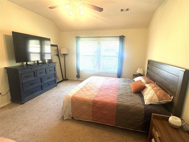 Building Photo - 14423 Dakota Bend Dr