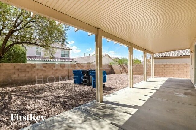 Building Photo - 11237 Alga Ct