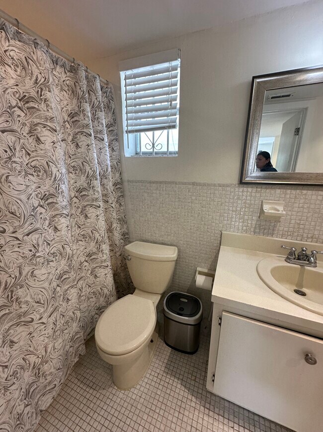 Building Photo - 7505 SW 82nd St