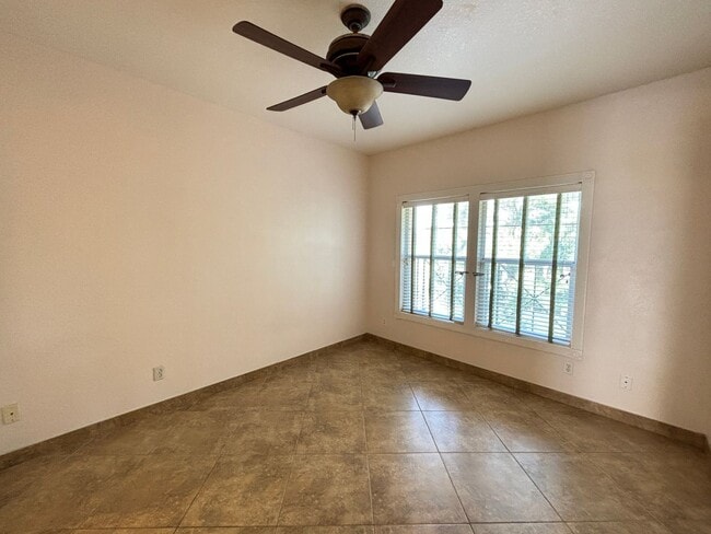 Building Photo - Adorable Anaheim Hills Condo in Prime Loca...