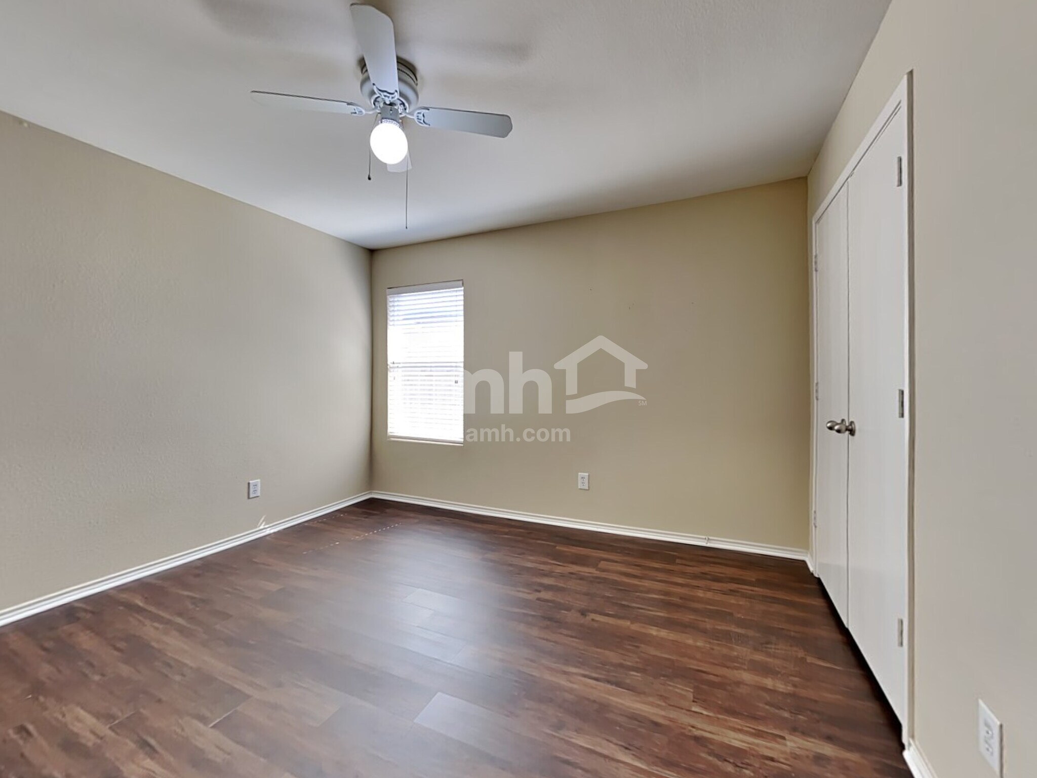 Building Photo - 1913 J Cheshier Rd