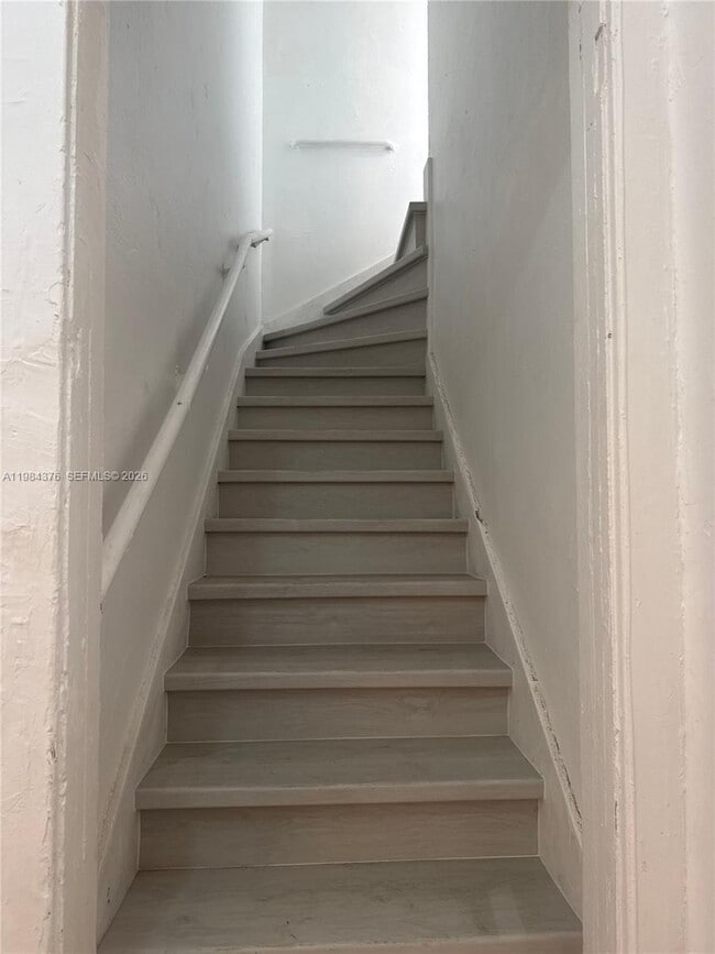 Building Photo - 1545 NW 1st St