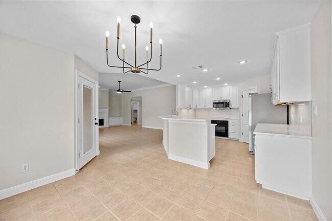 Building Photo - 20904 Van Allen Cove