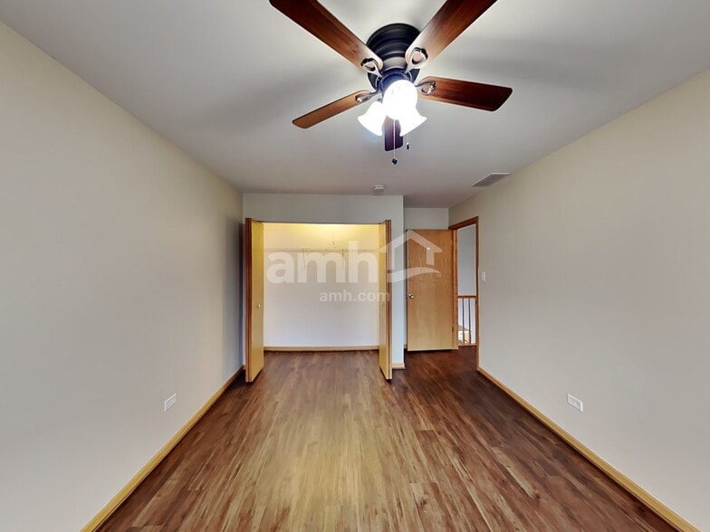 Building Photo - 1208 Alene Dr