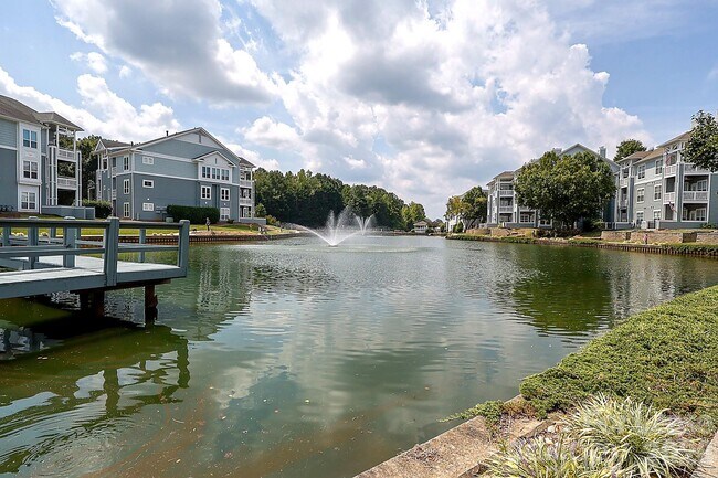 Building Photo - 18816 Nautical Dr