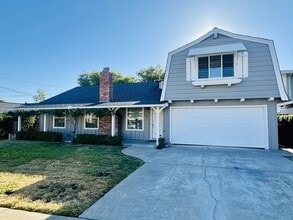 Building Photo - 3178 Hillview Ct