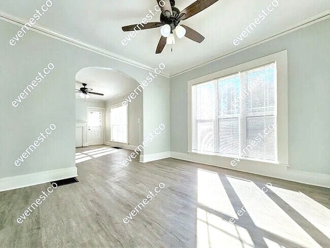 Building Photo - 1174 Ridgecrest Ln SE