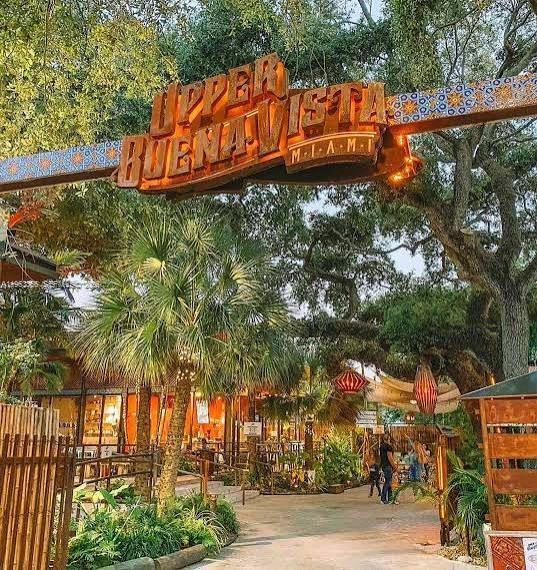 Building Photo - 231 NE 45th St