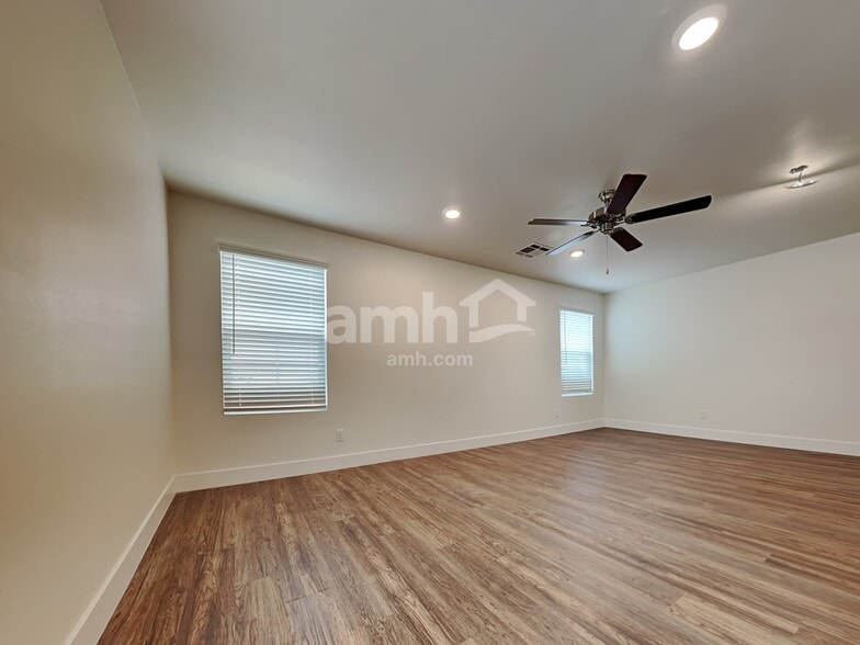 Building Photo - 21553 S 231st Way