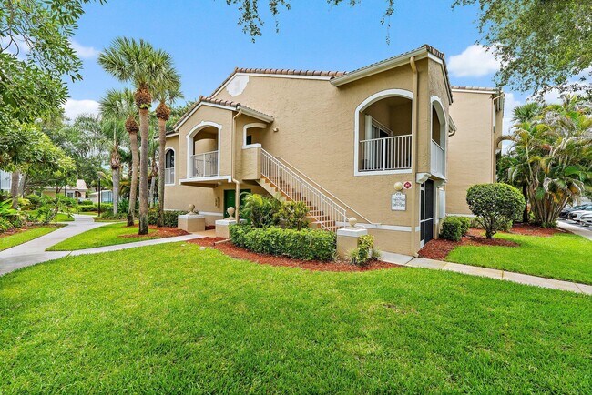 Building Photo - 272 Village Blvd