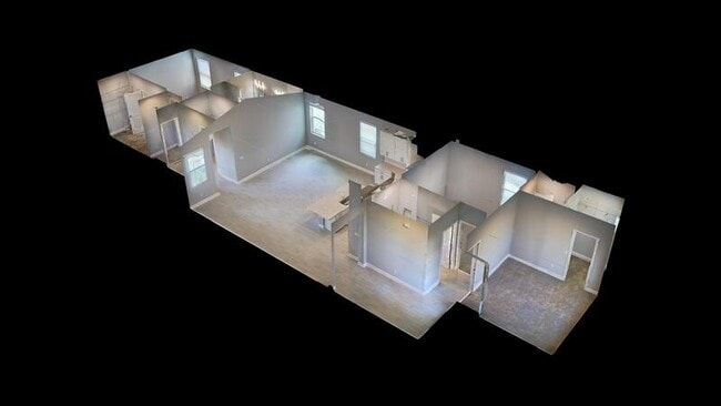 Building Photo - 640 Becklow St