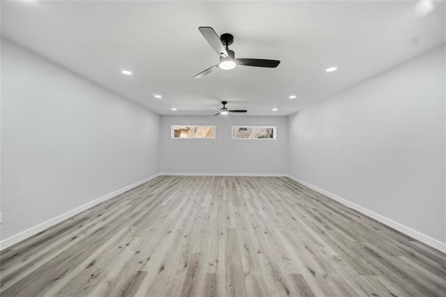 Building Photo - 1013 Tanglewood Ln