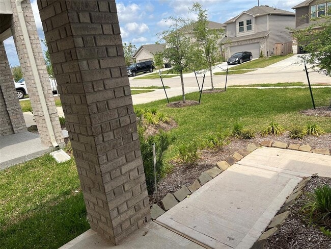 Building Photo - 16126 Elbridge Ct