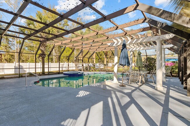 Building Photo - 3287 Cabot Cove Dr