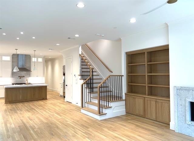 Building Photo - 4432 Glenwick Ln