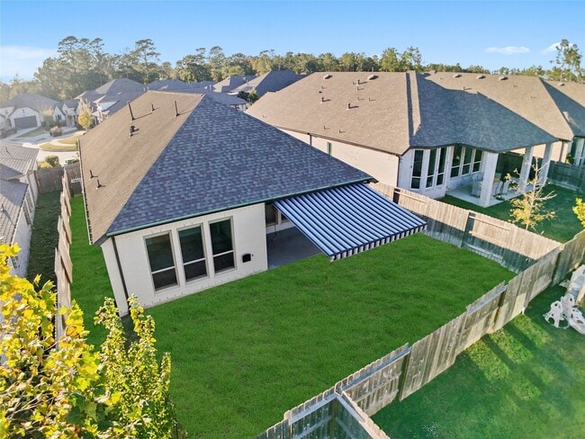 Building Photo - 17159 Sandstone St