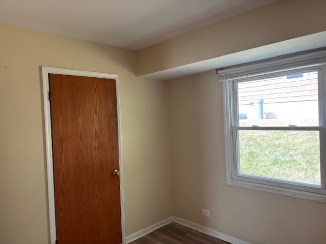 Building Photo - 1316 Monroe St