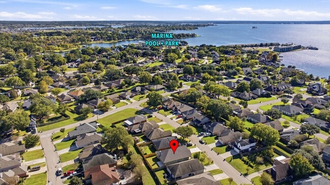 Building Photo - 5227 Sunshine Point