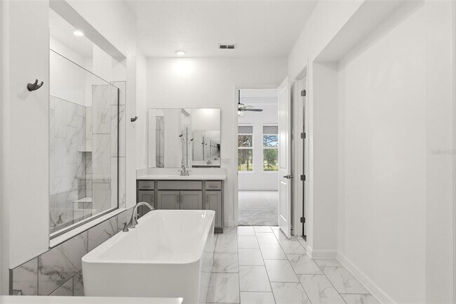 Building Photo - 8060 Peaceful Cir